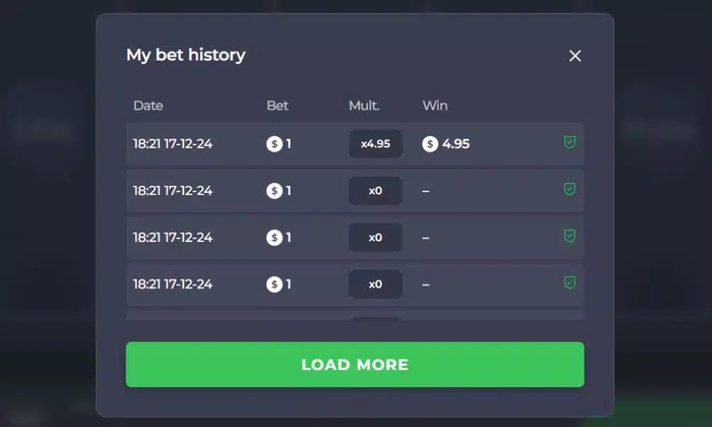 Il Mito di Chicken Road: Il Gioco di Carte Più Popolare in Italia - panoramica