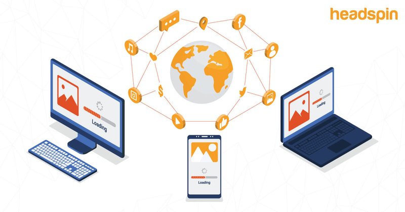 Duospin casino slots - Experience the Thrill of Global Gaming with Duospin Casino Bonus Offers