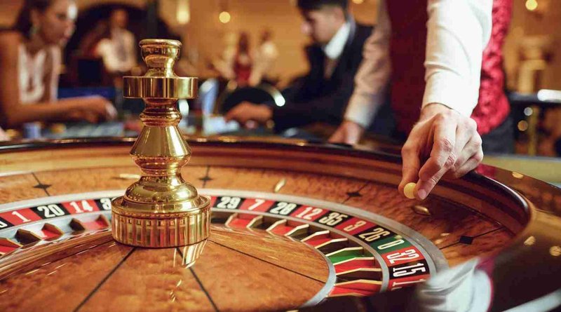 Bonus slottica, slottica chile cl