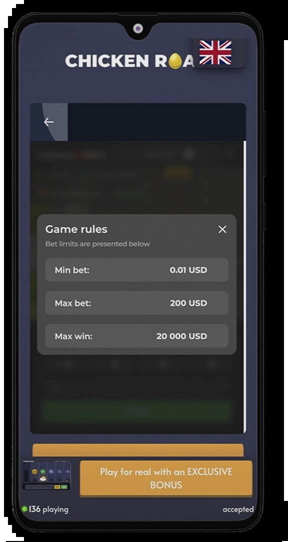 Chicken road 2 demo - Descubre las emocionantes opciones de Chicken Road 2 en España y casinos