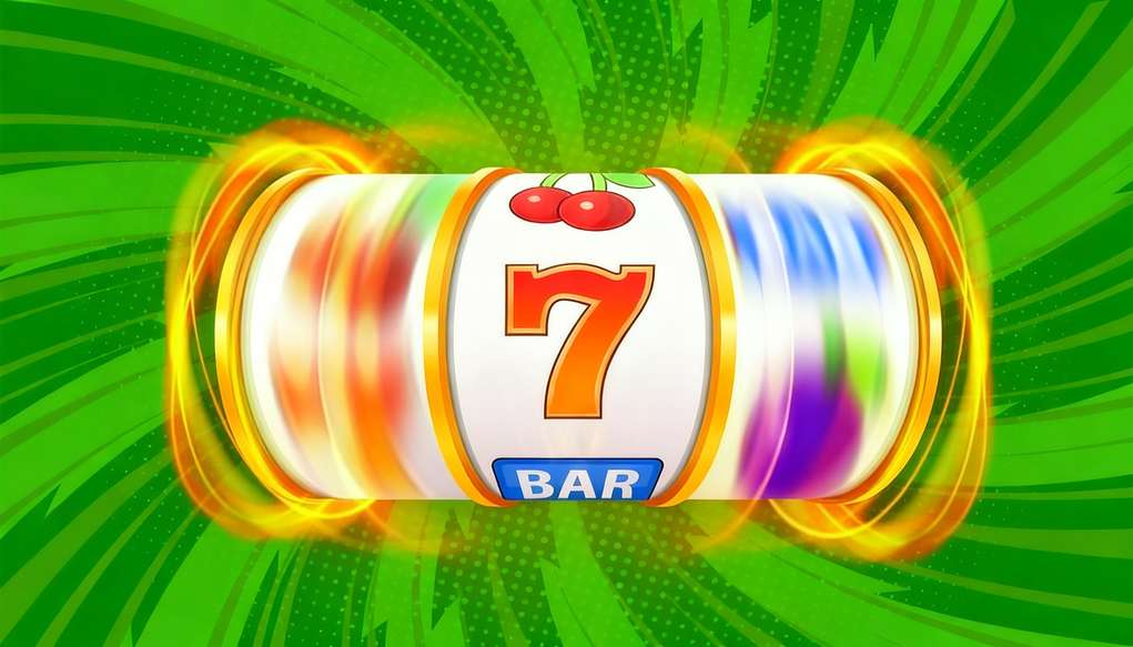 Quickslot casino Quickslot casino