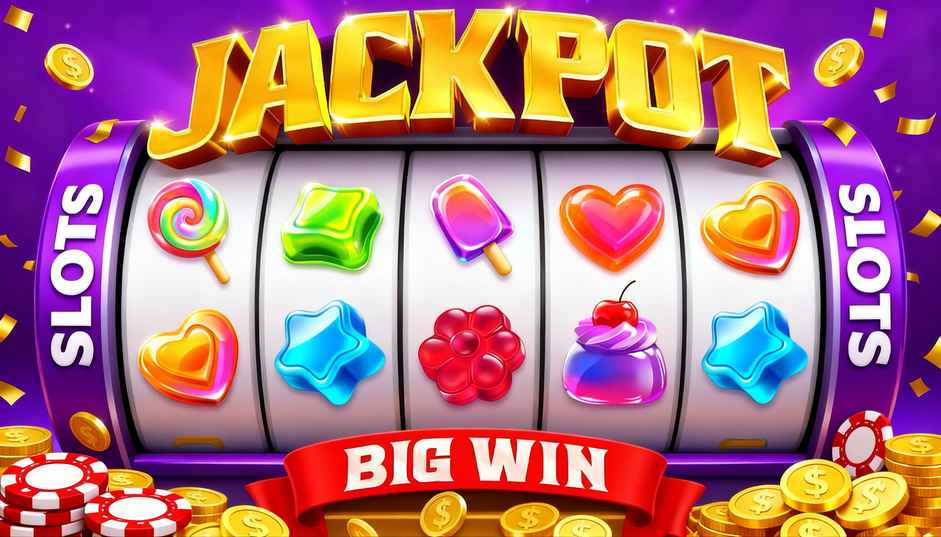 winit casino app