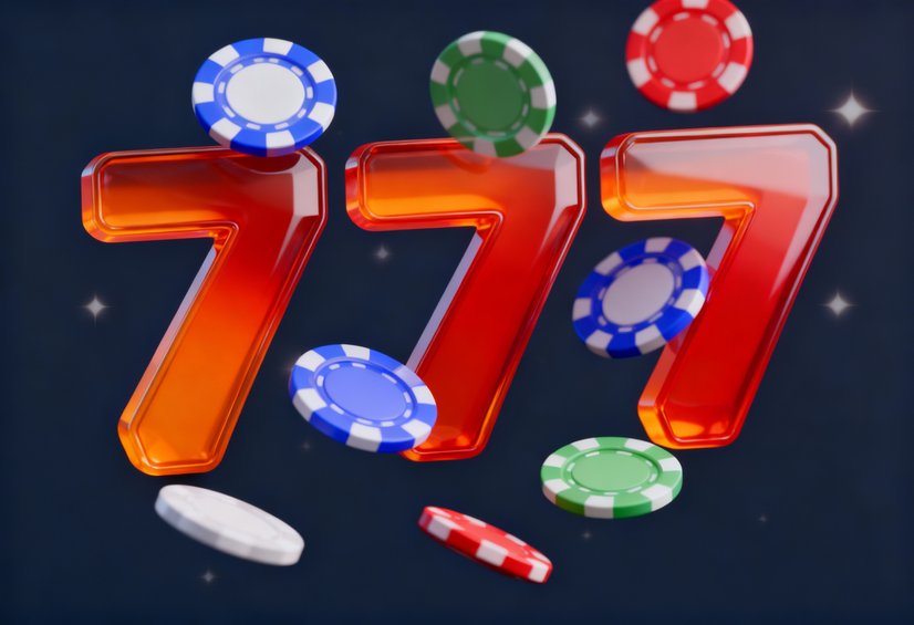 lex casino Schweiz lex casino Schweiz