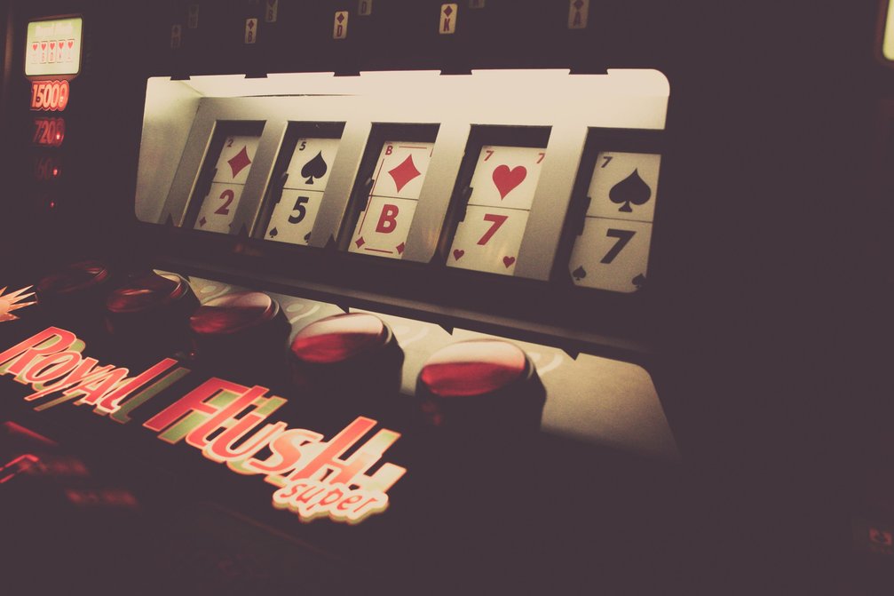 boomerang casino login boomerang casino login