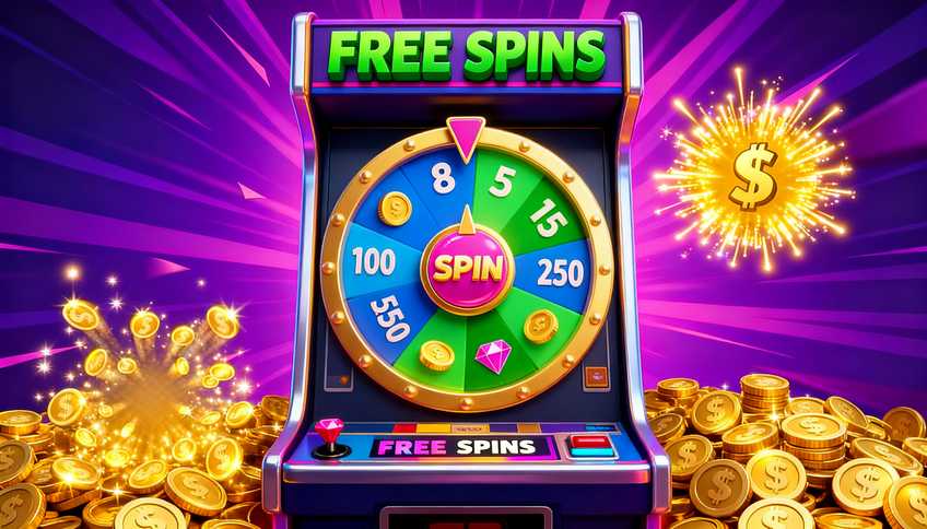 https://casinoestrella-casinos.com