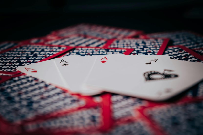 allrightcasinos.net