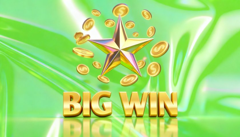 Avantgarde casino online Avantgarde casino online