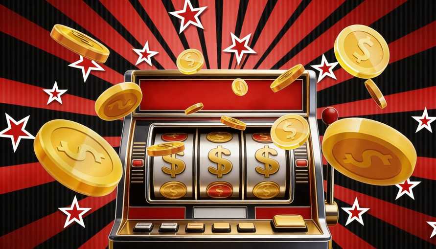 https://midnightwins.app