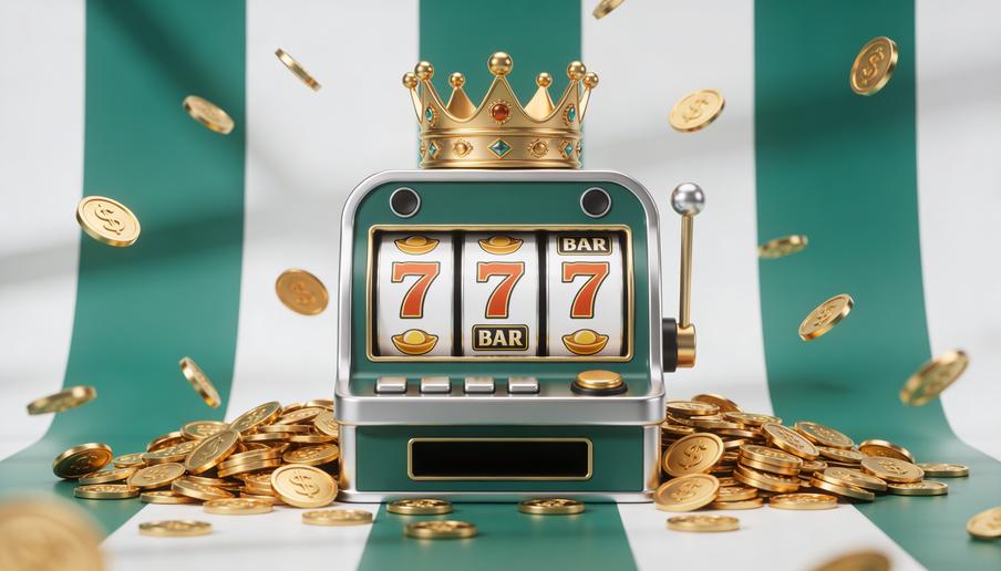 Boomerang casino