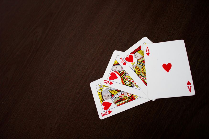 sweety win casino mobile sweety win casino mobile