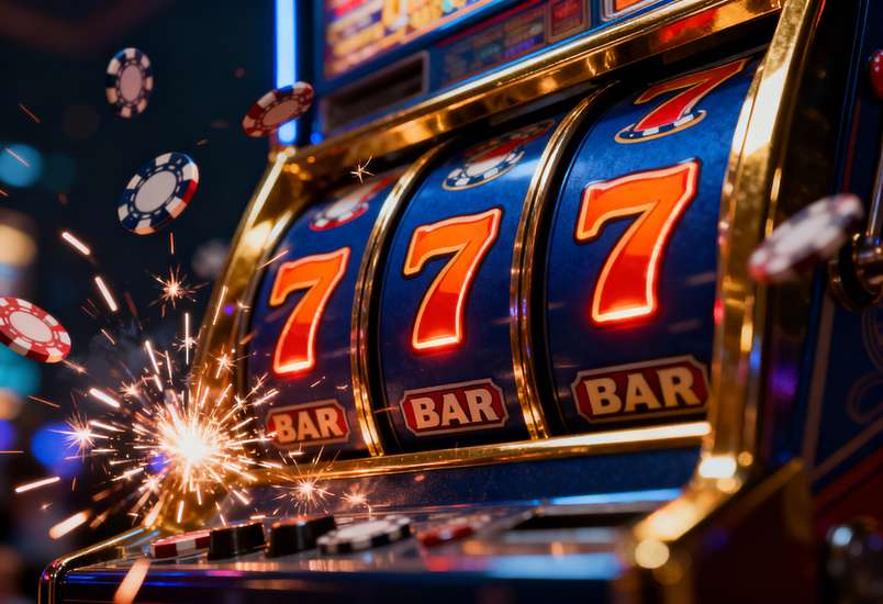 winomania casino 2026