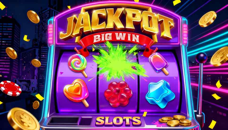 tripscasinos.net