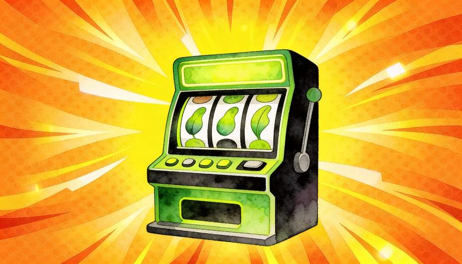 https://buran-casinos.org/