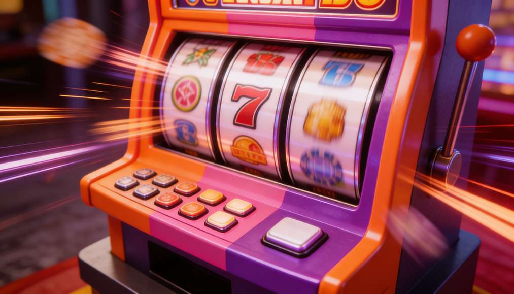 https://goldeneuro-casinos.com/ https://goldeneuro-casinos.com/