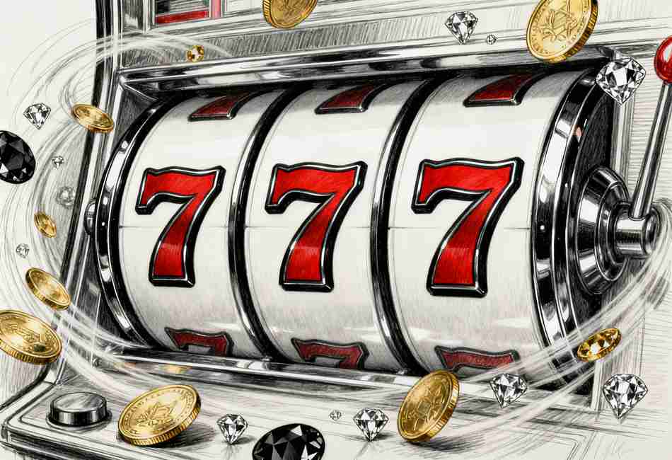 Spinsy casino Spinsy casino