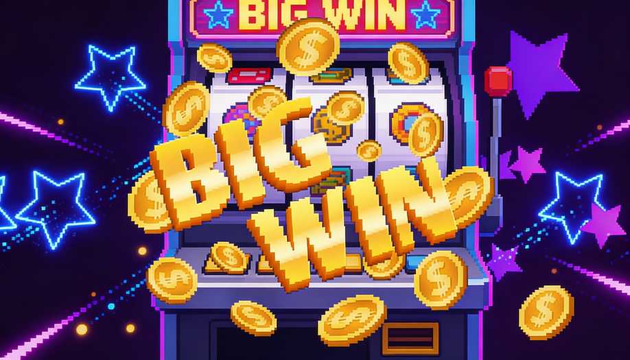 https://scarabwins-casinos.com/