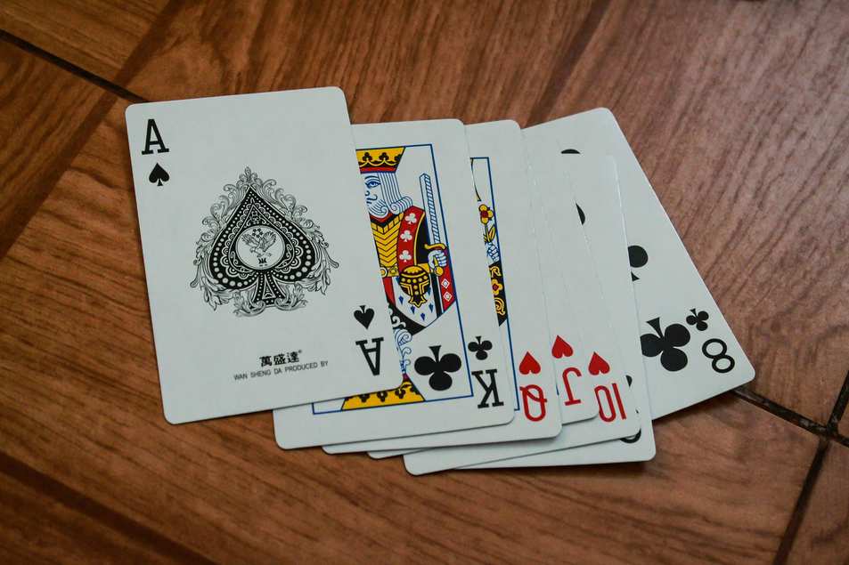 billybets casino