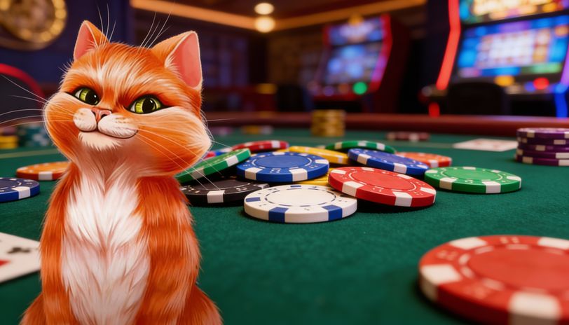 Gizbo casino mobile
