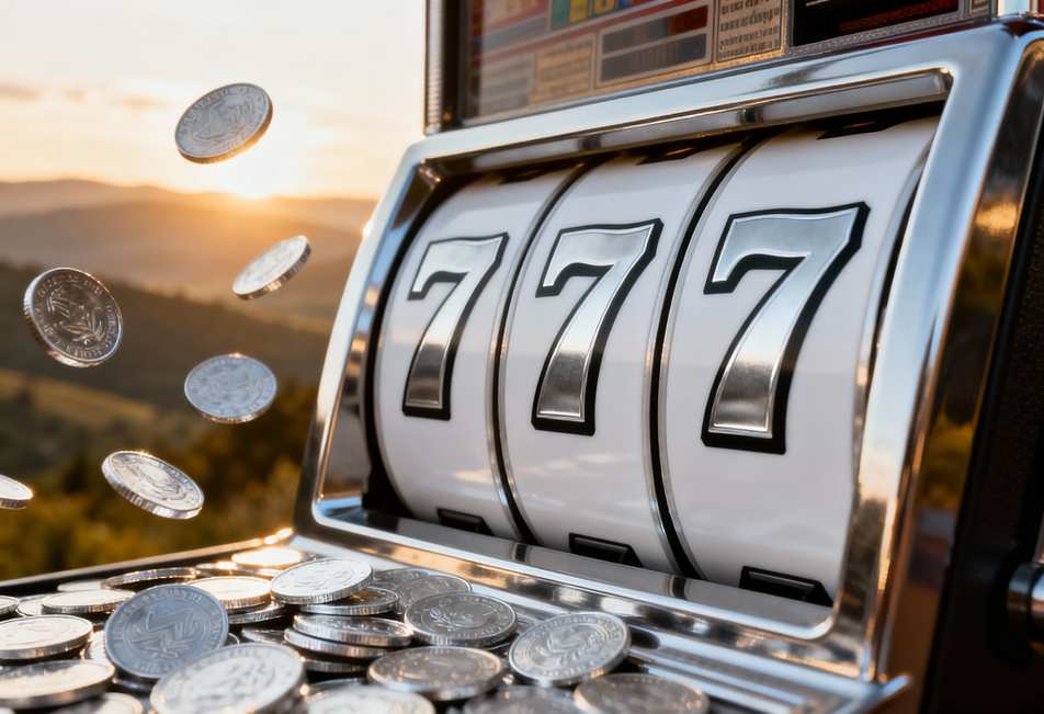 https://truefortunecasinofr.com https://truefortunecasinofr.com