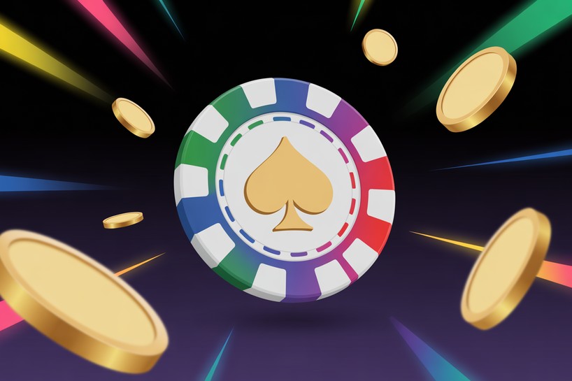 jokabetcasinos.net