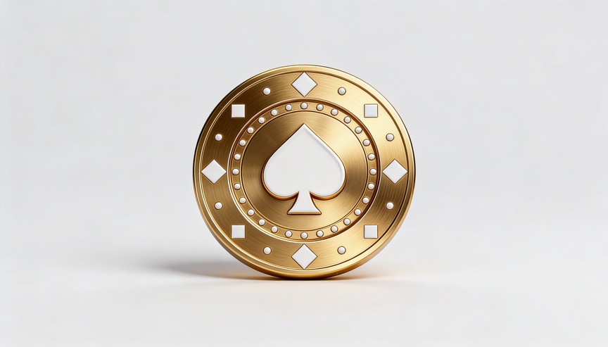Casino action Casino action