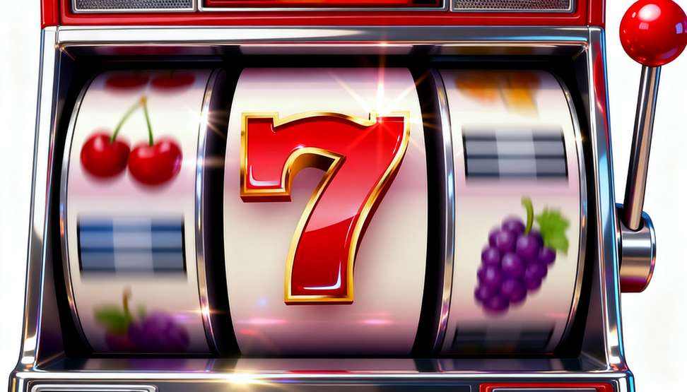 https://bankonbetcasinos.com