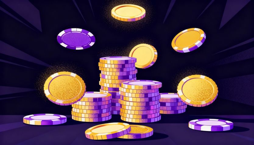 visitez cette page visitez cette page