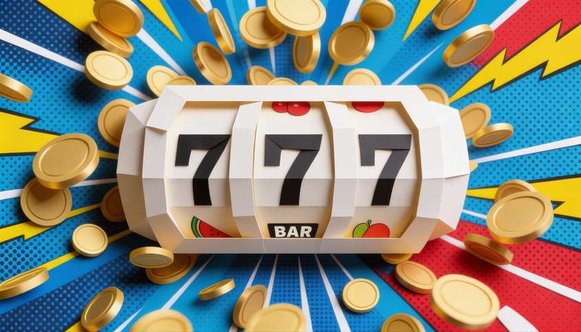 Eurobets casino online