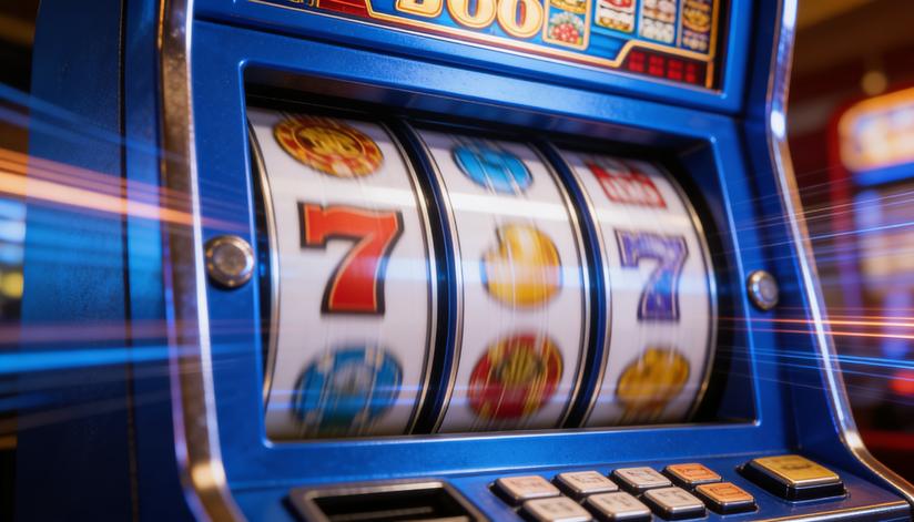 malina casino 2026 malina casino 2026
