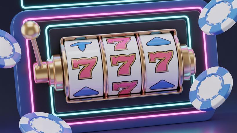 true fortune app true fortune app