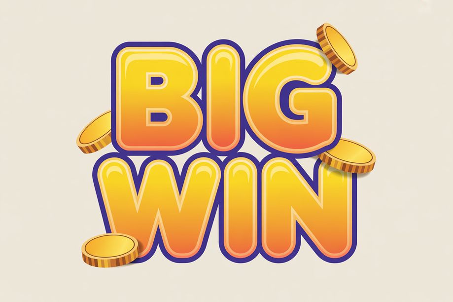 https://rizzcasinoes.com