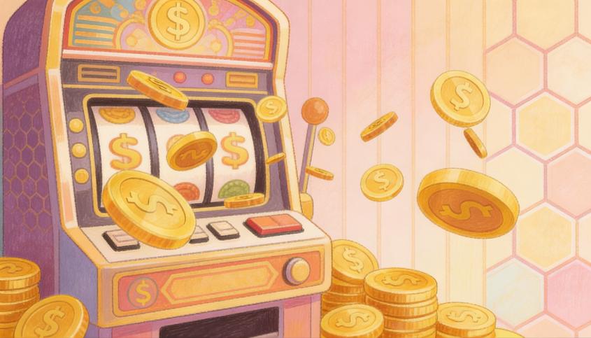 sgcasinoconnexion.com