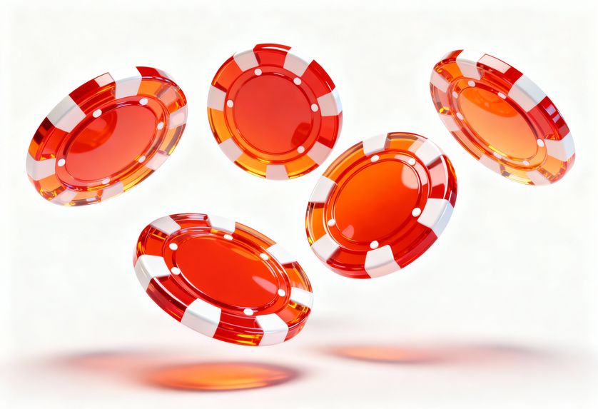 Kosmonaut casino login Kosmonaut casino login