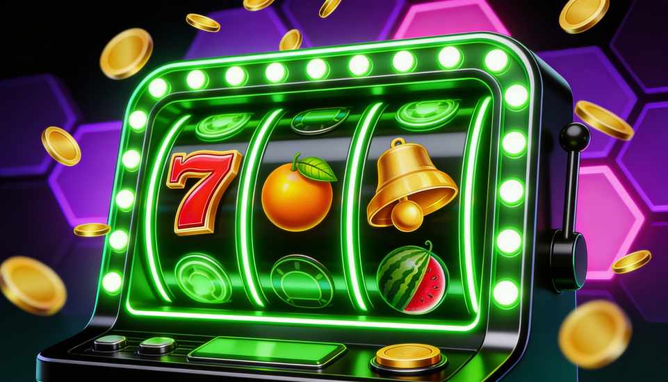 casino peaches casino peaches