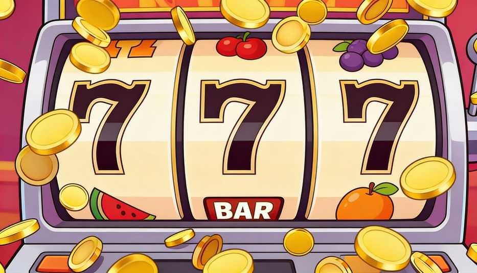 Gambloria casino