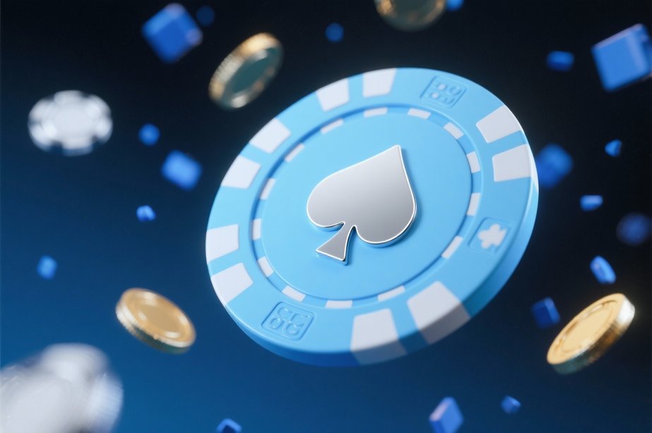 winnerzcasinodk.com winnerzcasinodk.com