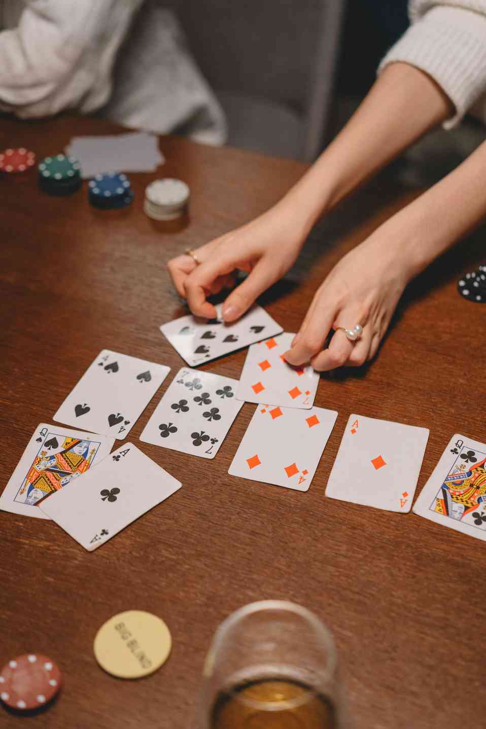 dazardbet casino dazardbet casino