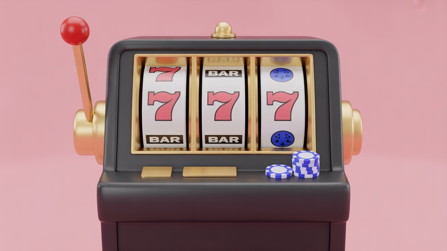 https://robocatcasino-no.com https://robocatcasino-no.com