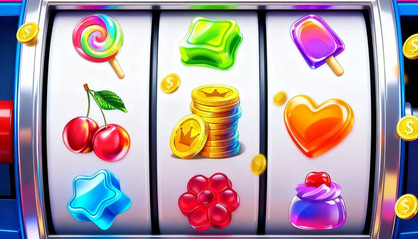 Lex casino 2026 Lex casino 2026