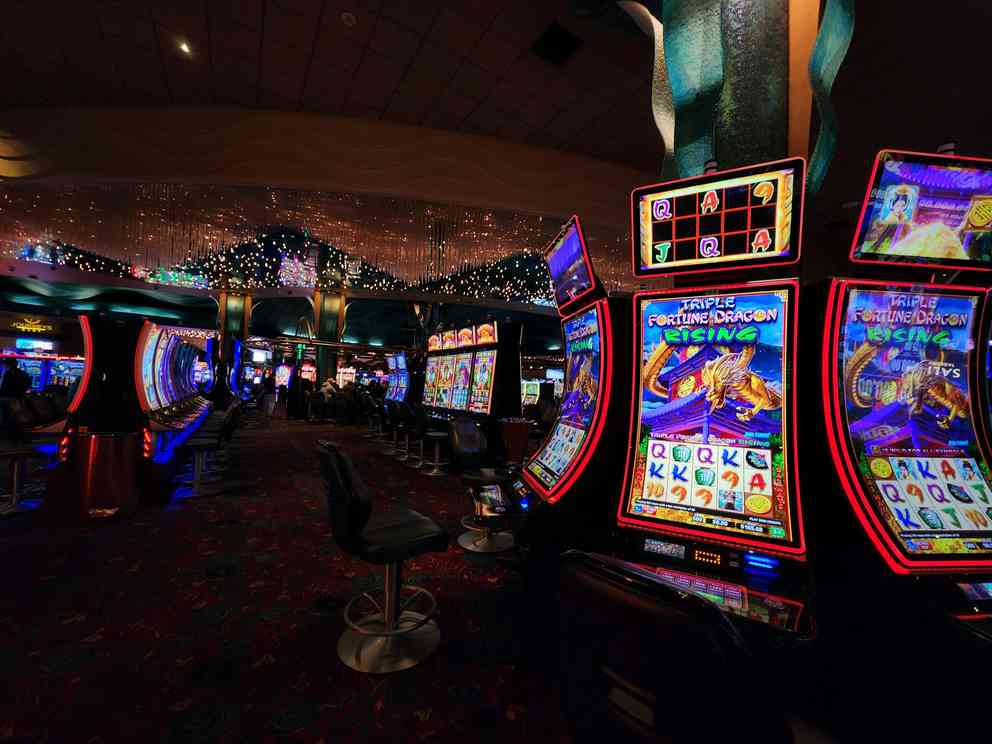 https://skolcasinos.com/