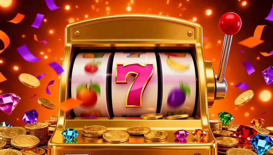 iwild casino 2026 iwild casino 2026