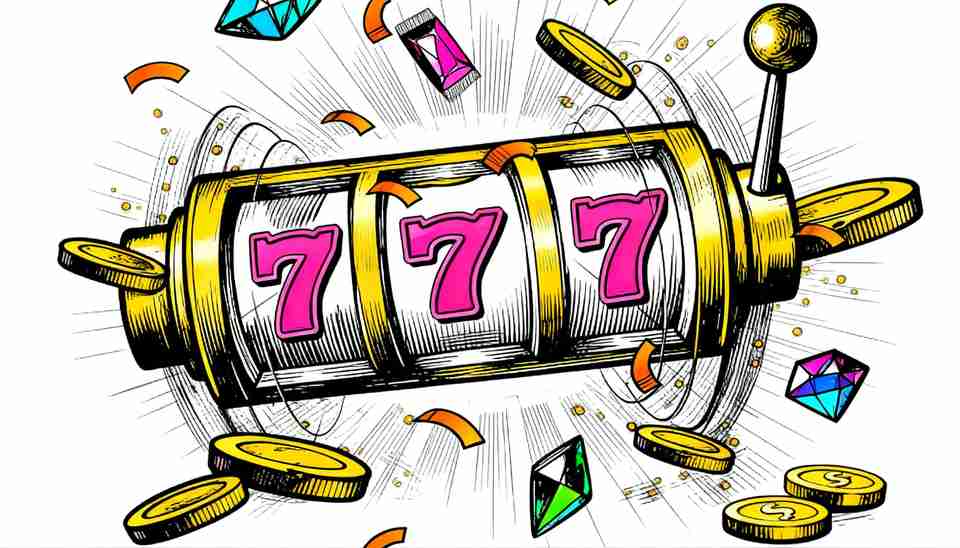 barzcasino.nz barzcasino.nz