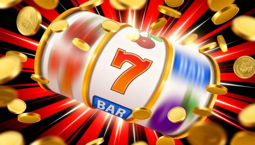 sweetywincasinos.com sweetywincasinos.com
