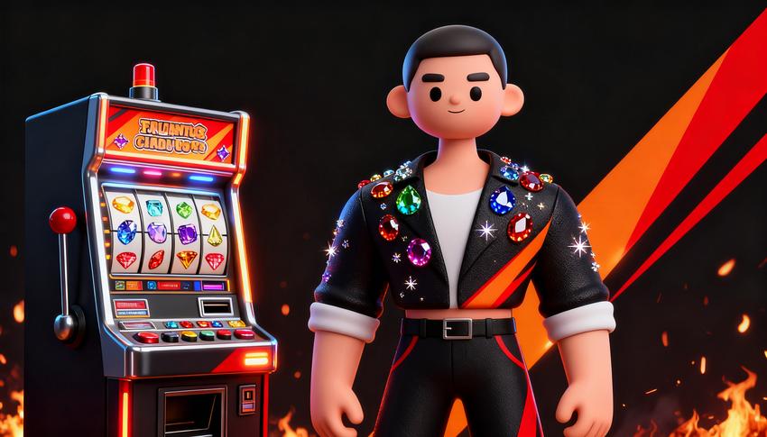 https://bdmbetcasinos.com/ https://bdmbetcasinos.com/
