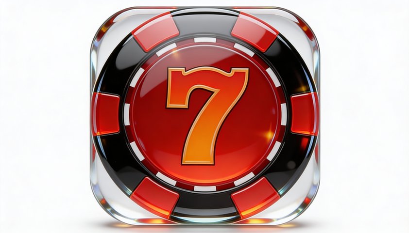 https://winbig21-casino.org/