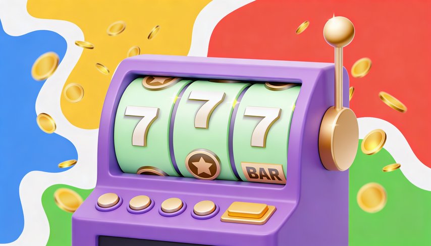 Loki casino log ind