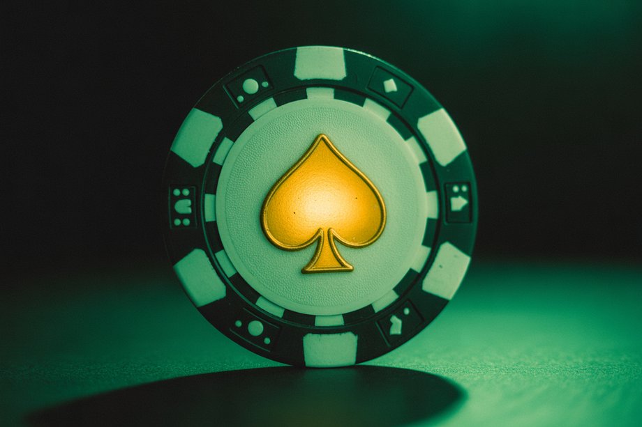 https://wildrobin-casinouk.com/