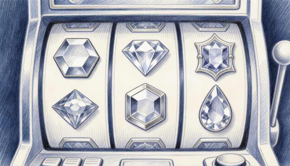 casino viperwin casino viperwin