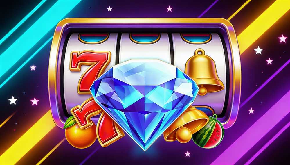 La riviera casino app